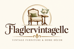 Flaglervintagellc - Home